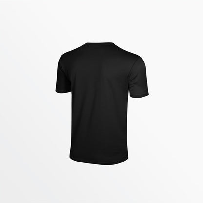 Youth Team Jersey | Capelli Sport Quality