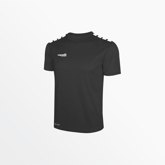Youth Team Jersey | Capelli Sport Deals