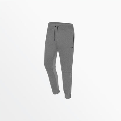 Youth Tech II Joggers | Capelli Sport Discount