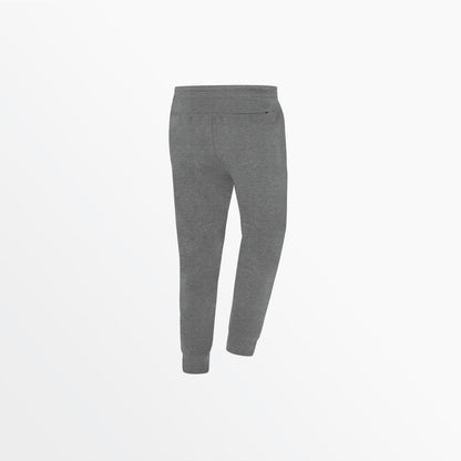 Youth Tech II Joggers | Capelli Sport Discount