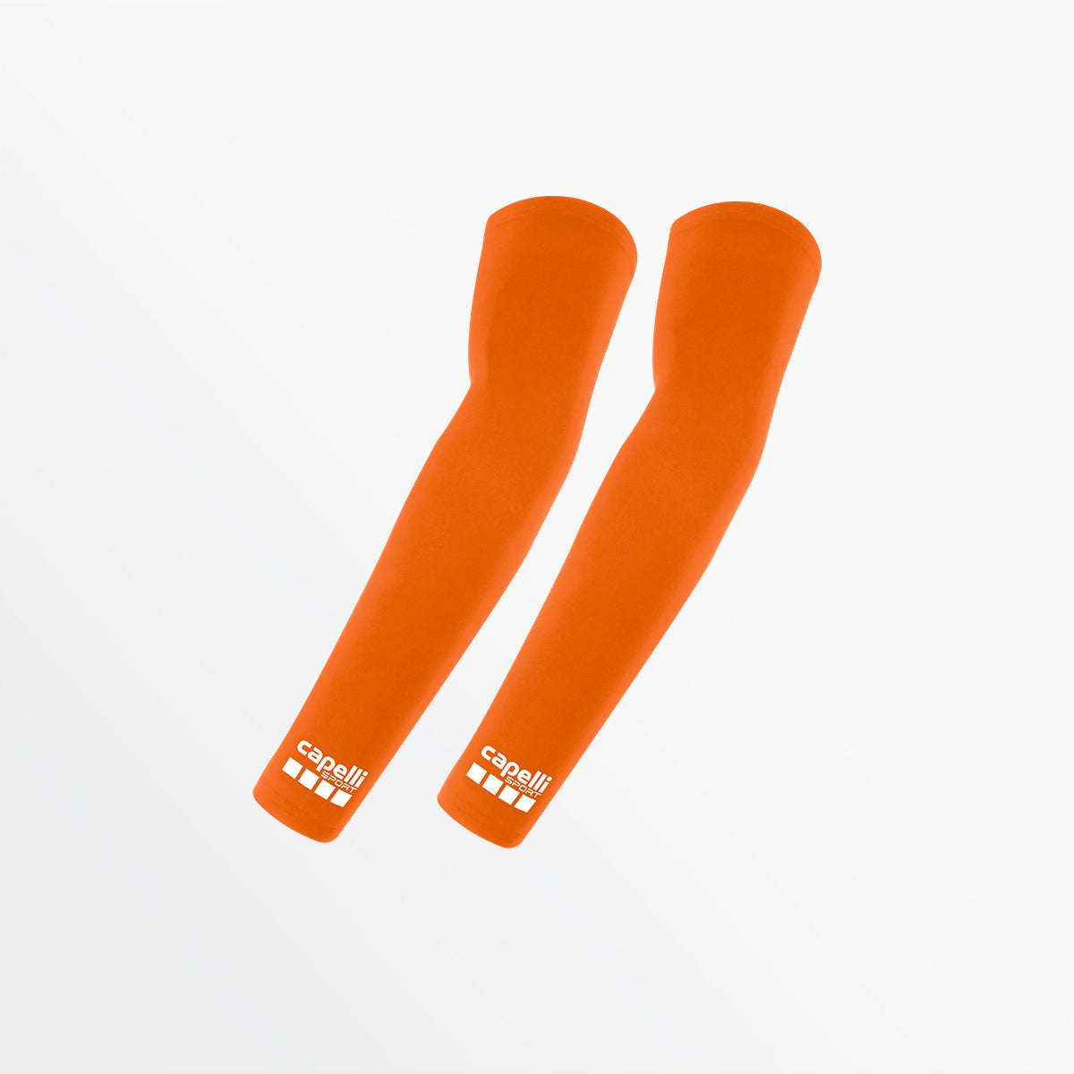 Youth Performance Arm Sleeve | Capelli Sport Signature