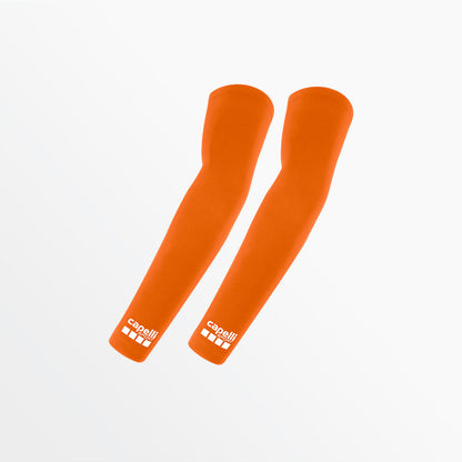 Youth Performance Arm Sleeve | Capelli Sport Signature