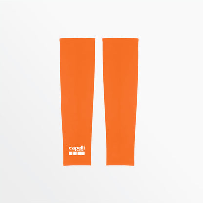 Youth Performance Arm Sleeve | Capelli Sport Signature