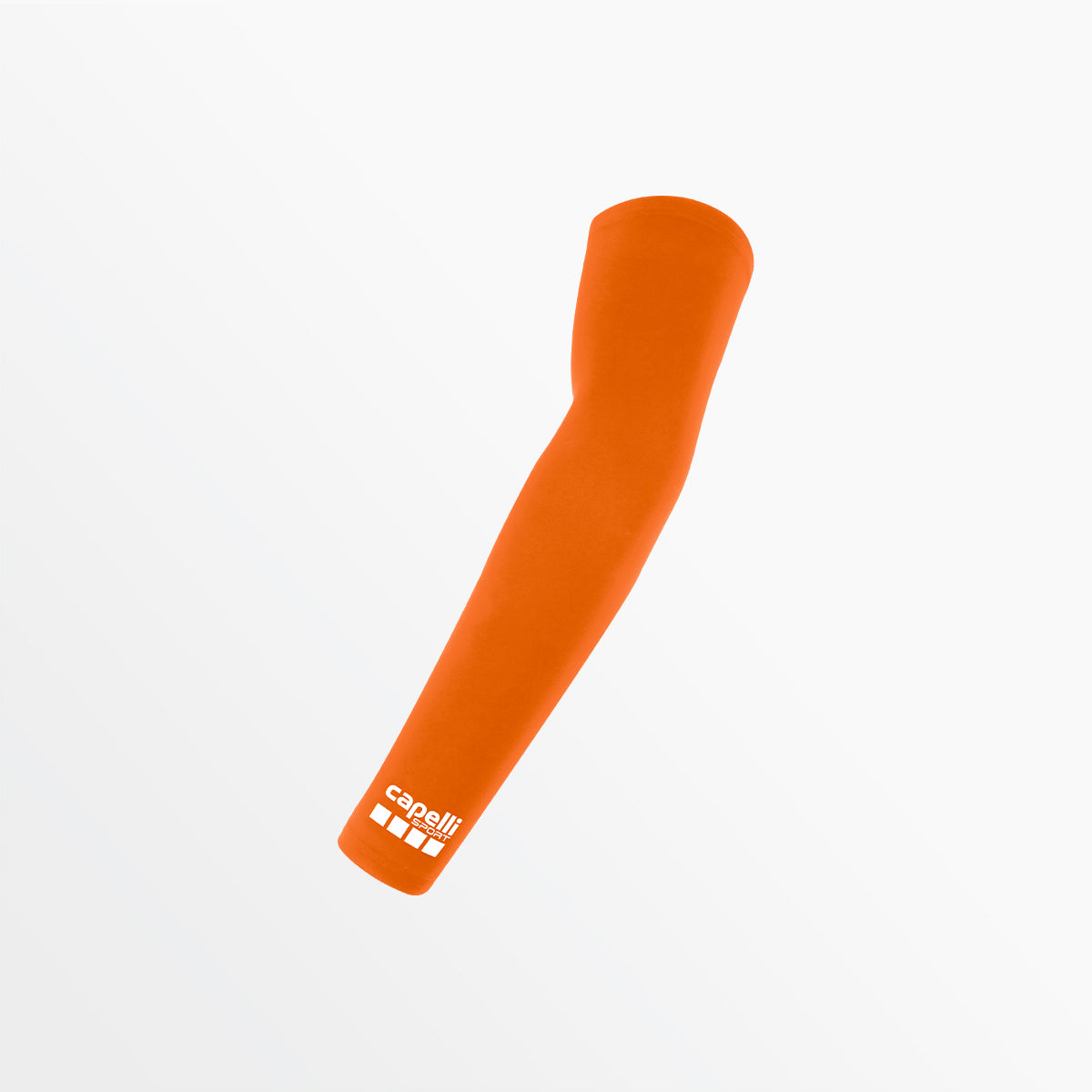Youth Performance Arm Sleeve | Capelli Sport Signature