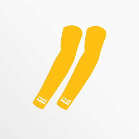 Youth Performance Arm Sleeve | Capelli Sport Everyday