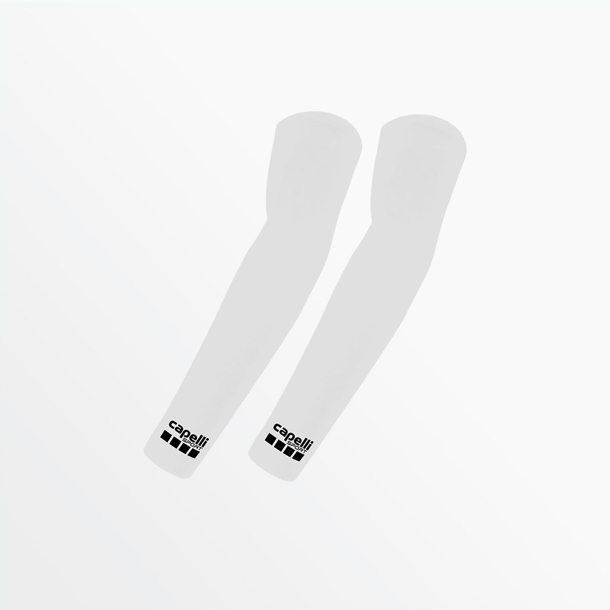 Youth Performance Arm Sleeve | Capelli Sport Premium