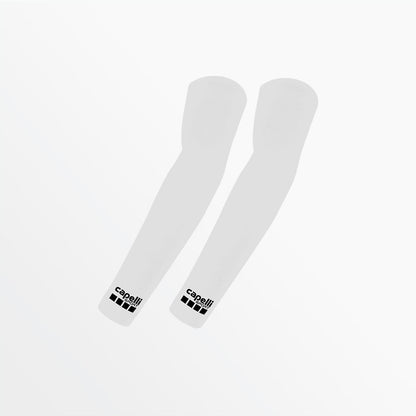Youth Performance Arm Sleeve | Capelli Sport Premium