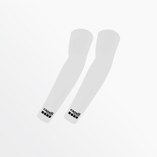 Youth Performance Arm Sleeve | Capelli Sport Premium
