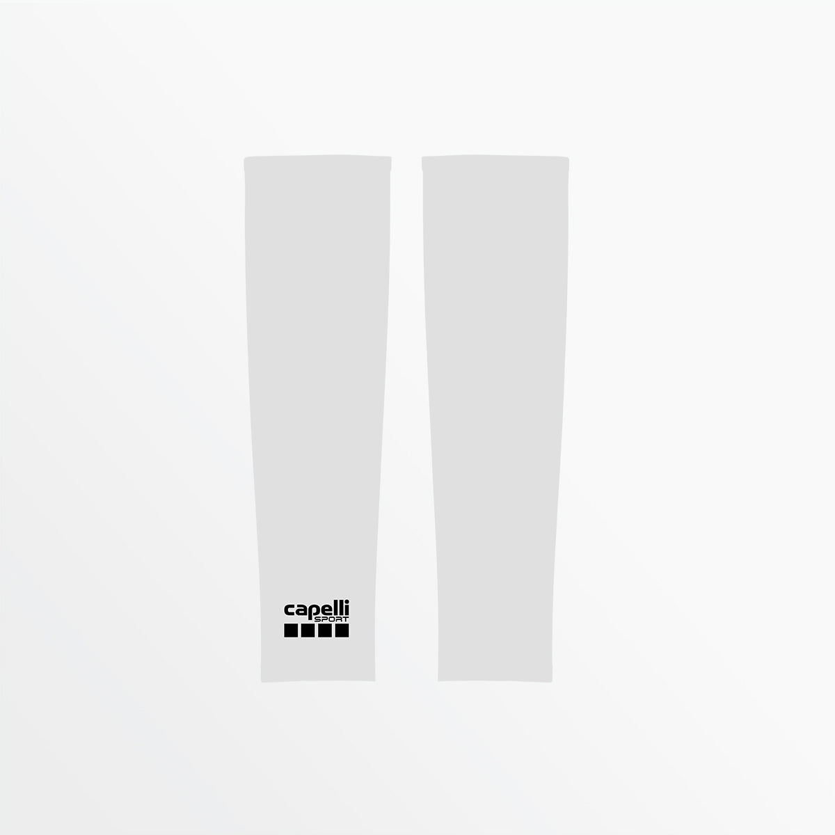 Youth Performance Arm Sleeve | Capelli Sport Premium