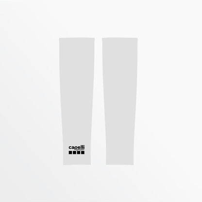 Youth Performance Arm Sleeve | Capelli Sport Premium
