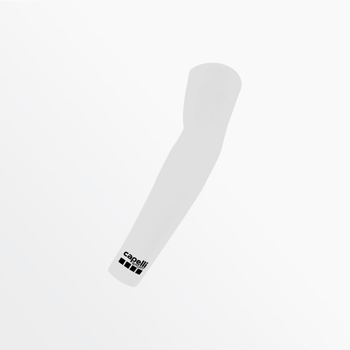 Youth Performance Arm Sleeve | Capelli Sport Premium