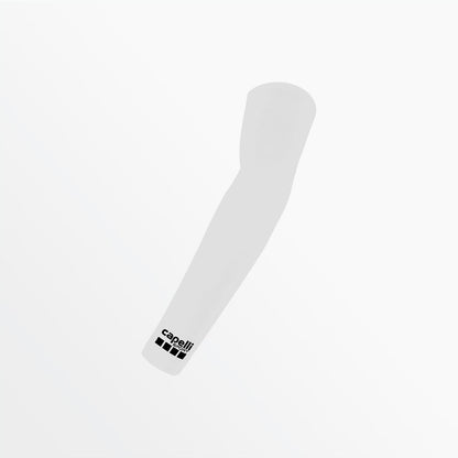 Youth Performance Arm Sleeve | Capelli Sport Premium