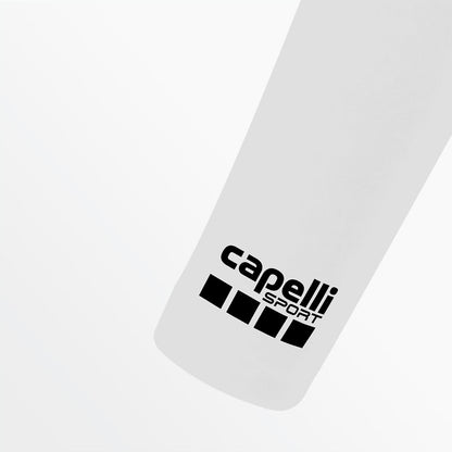 Youth Performance Arm Sleeve | Capelli Sport Premium