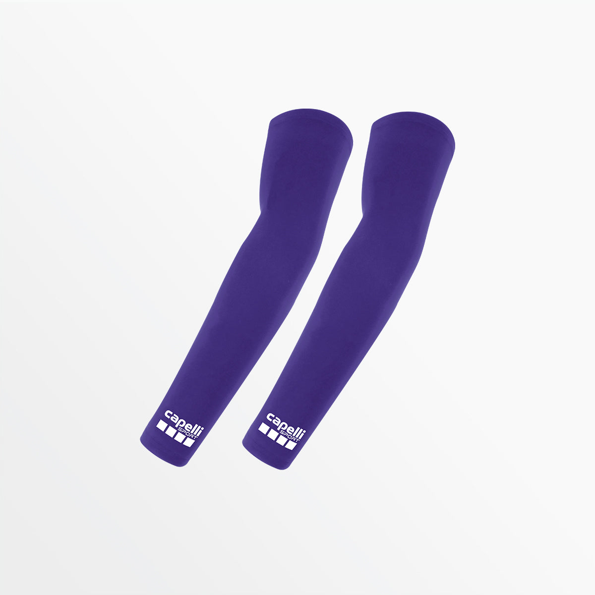 Youth Performance Arm Sleeve | Capelli Sport Popular