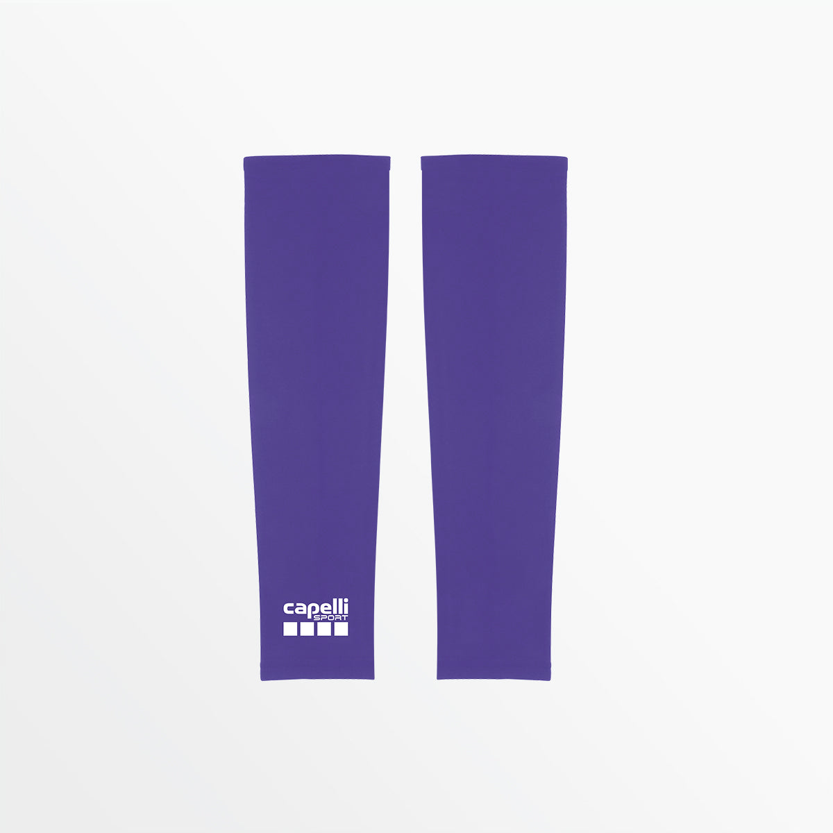 Youth Performance Arm Sleeve | Capelli Sport Popular
