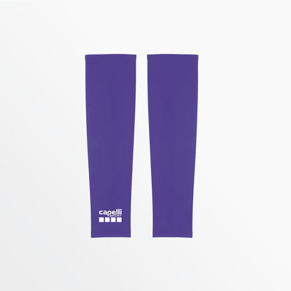Youth Performance Arm Sleeve | Capelli Sport Popular