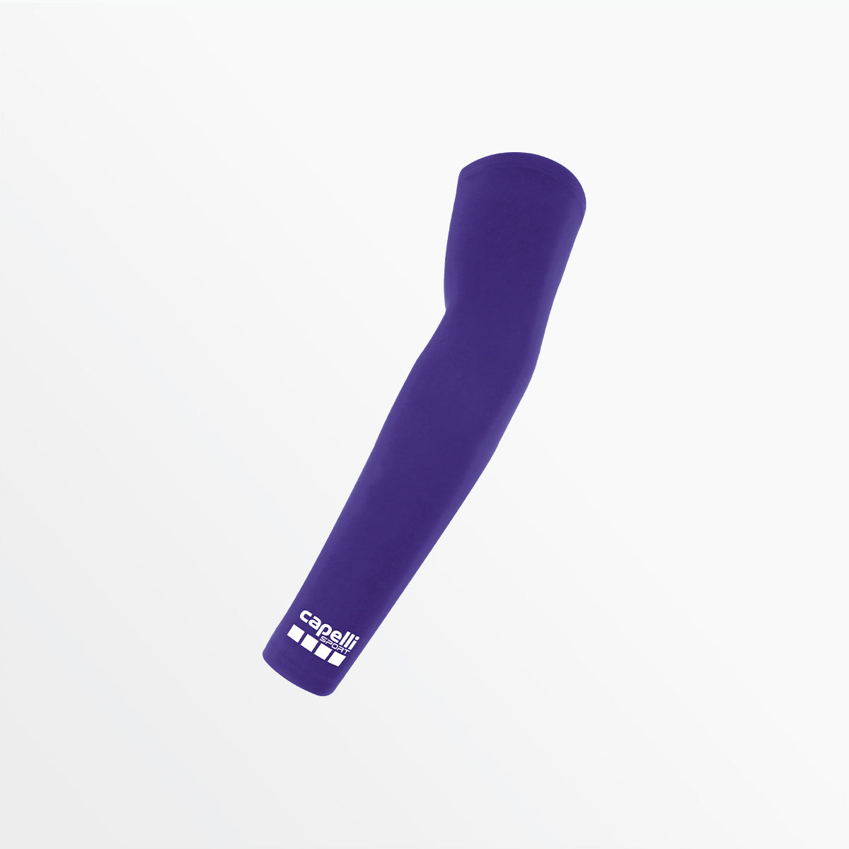 Youth Performance Arm Sleeve | Capelli Sport Popular