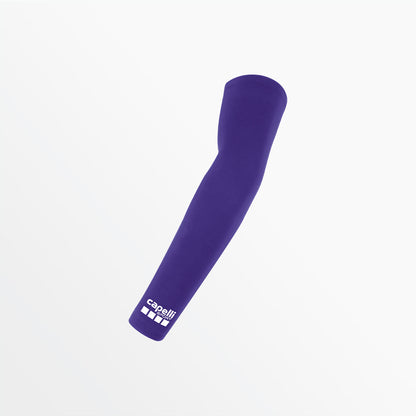 Youth Performance Arm Sleeve | Capelli Sport Popular
