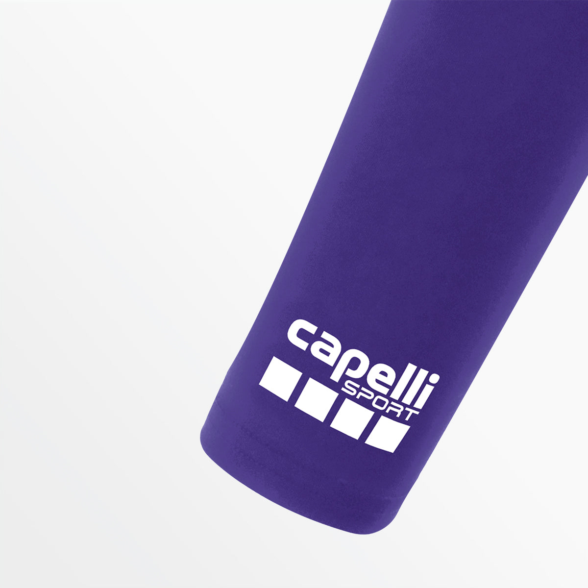 Youth Performance Arm Sleeve | Capelli Sport Popular
