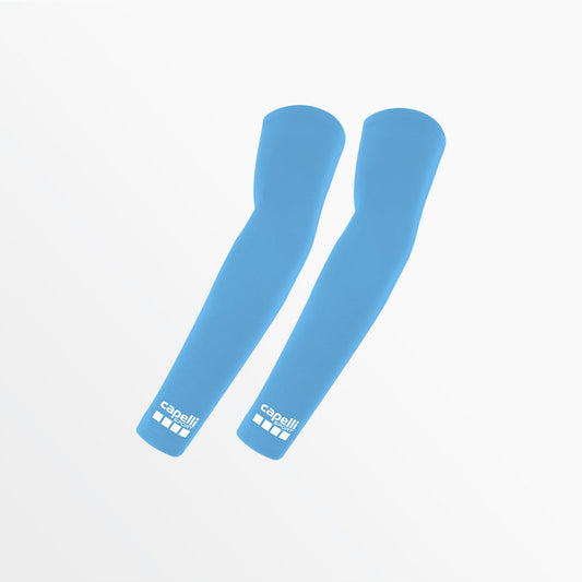 Youth Performance Arm Sleeve | Capelli Sport Great Value
