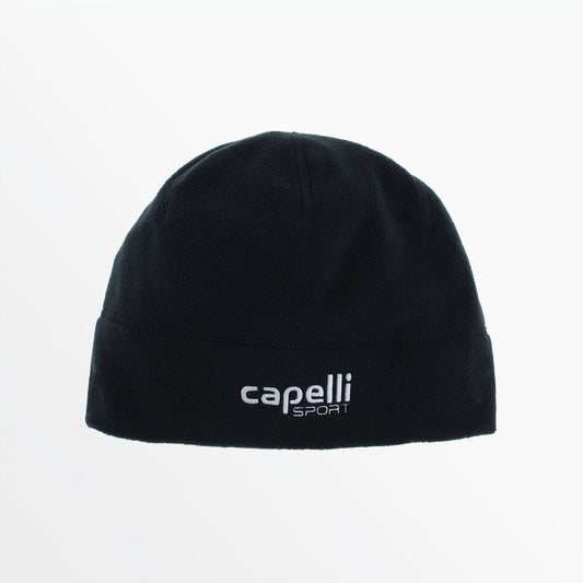Youth Fleece Hat | Capelli Sport Hot Sale