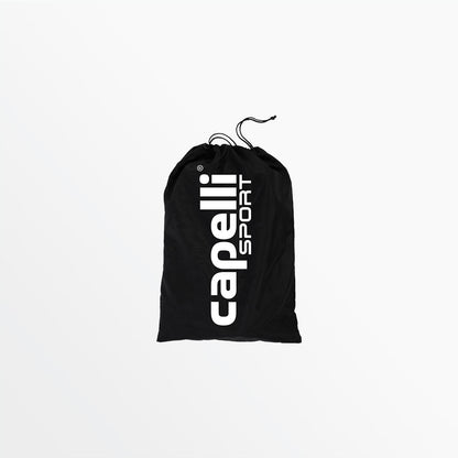 4pc Hurdles With Rubber Feet and Carrying Case | Capelli Sport Hot Sale