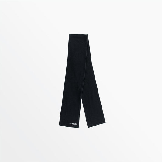 Youth Fleece Scarf | Capelli Sport Exclusive