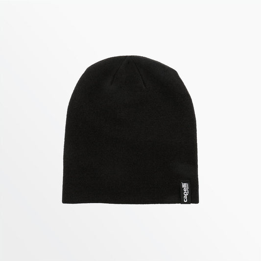 Youth CS II Knit Beanie | Capelli Sport Customer Favorite