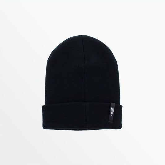 Youth CS II Knit Cuff Beanie | Capelli Sport Trending