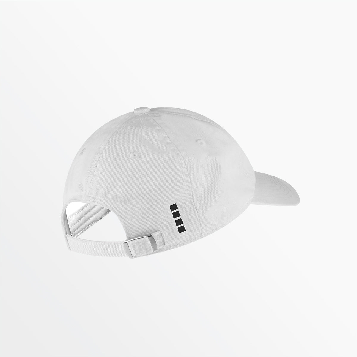 Youth Team Baseball Cap | Capelli Sport Top Pick