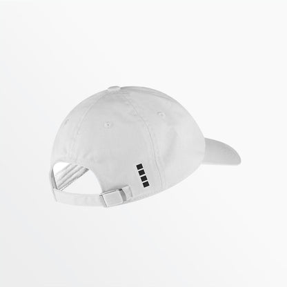 Youth Team Baseball Cap | Capelli Sport Top Pick