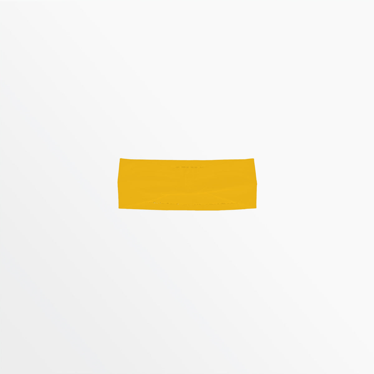 Wide Width Headband With Grip and 4 Cube Logo | Capelli Sport Great Value