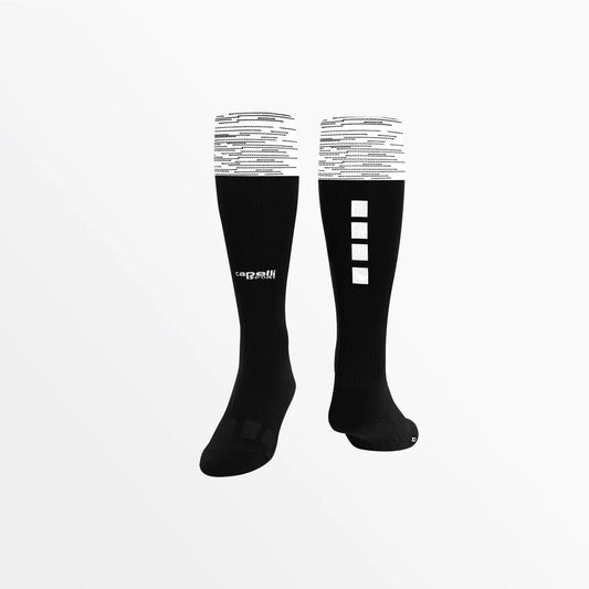 Marled Match Soccer Socks | Capelli Sport Hot Sale