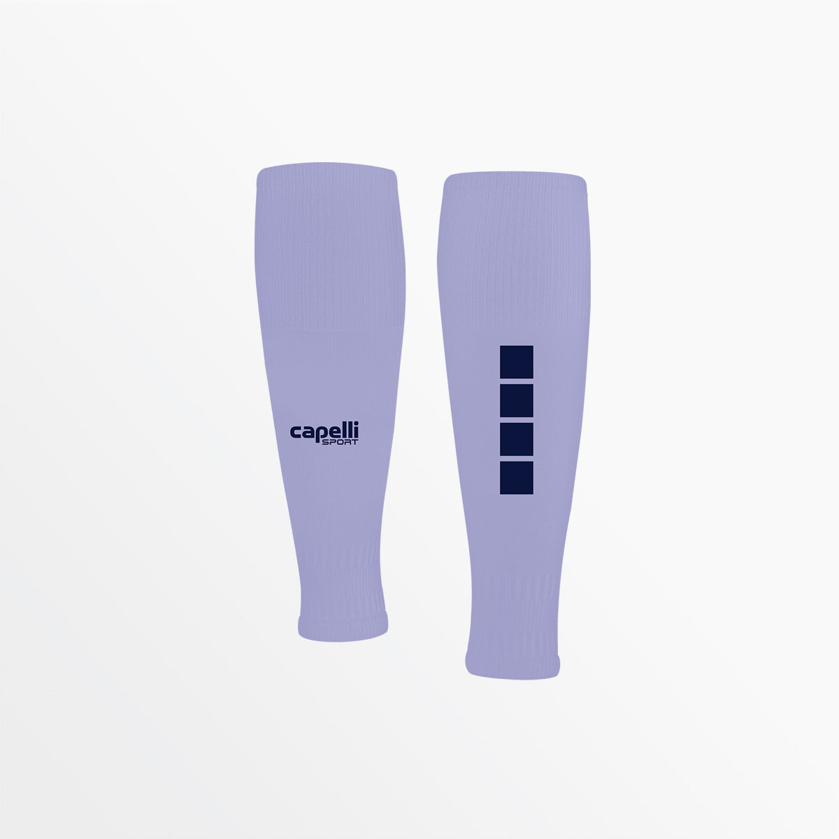 4-Cube Sock Sleeve | Capelli Sport Everyday