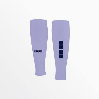 4-Cube Sock Sleeve | Capelli Sport Everyday