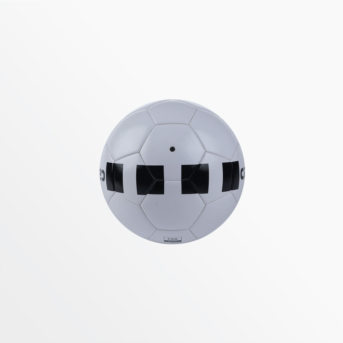 4-Cube Classic Competition Elite Soccer Ball | Capelli Sport Quality