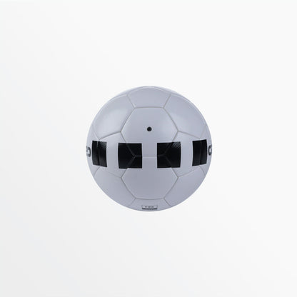 4-Cube Classic Competition Elite Soccer Ball | Capelli Sport Quality