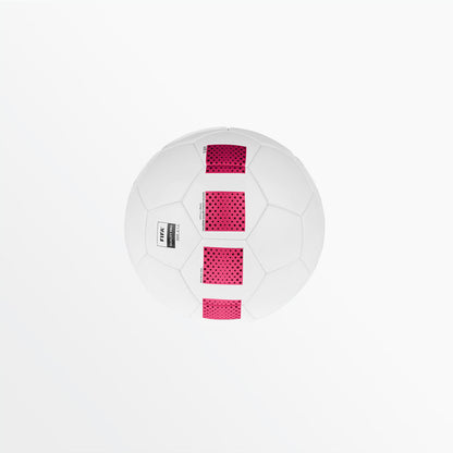 Fusion II Cubes Pro FIFA Quality Pro Soccer Ball | Capelli Sport Customer Favorite