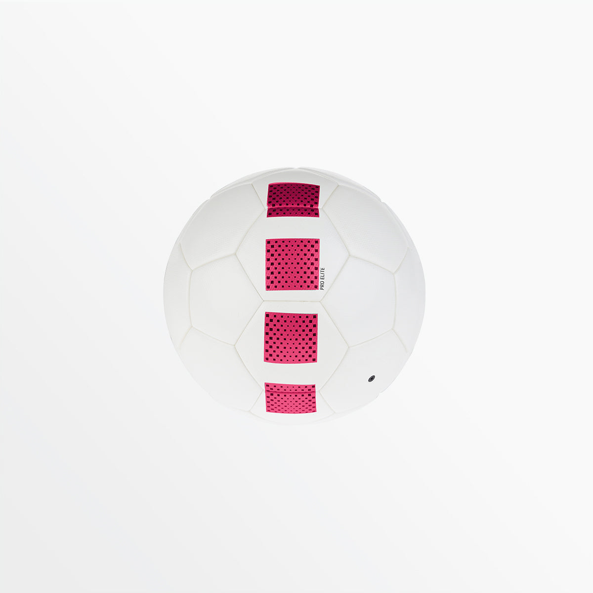 Fusion II Cubes Pro FIFA Quality Pro Soccer Ball | Capelli Sport Customer Favorite