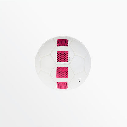Fusion II Cubes Pro FIFA Quality Pro Soccer Ball | Capelli Sport Customer Favorite