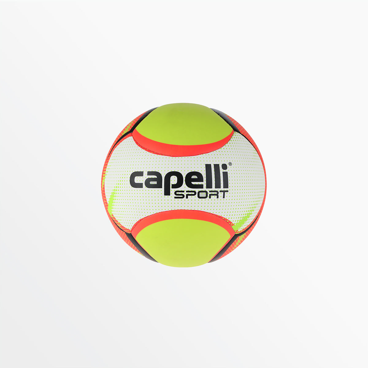 Rio Beach Soccer Ball | Capelli Sport Deals