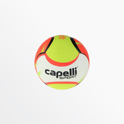 Rio Beach Soccer Ball | Capelli Sport Deals