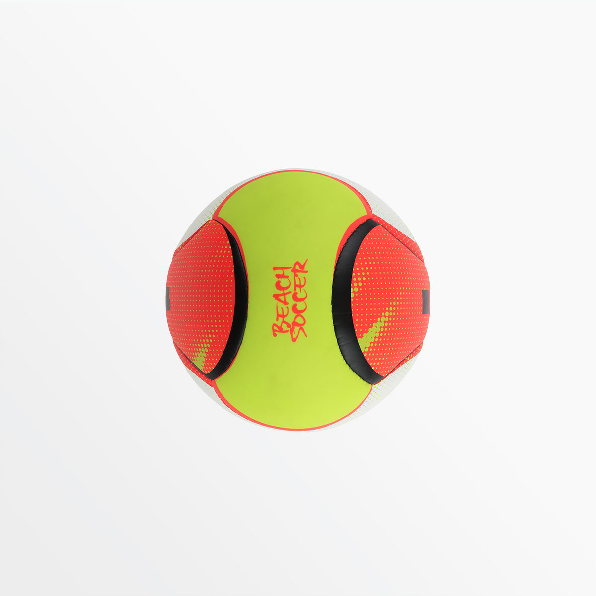 Rio Beach Soccer Ball | Capelli Sport Deals