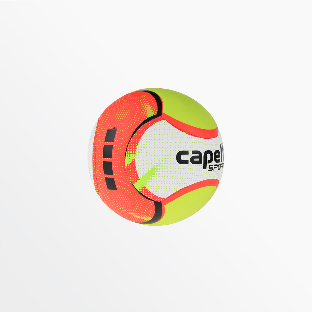 Rio Beach Soccer Ball | Capelli Sport Deals
