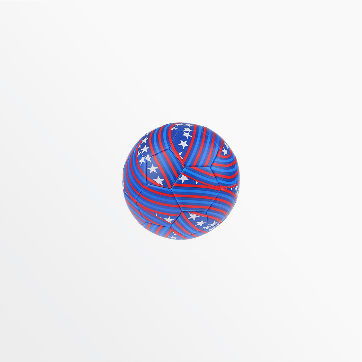 FIFA World Cup 26™ USA Soccer Ball - Size 1 | Capelli Sport Trusted