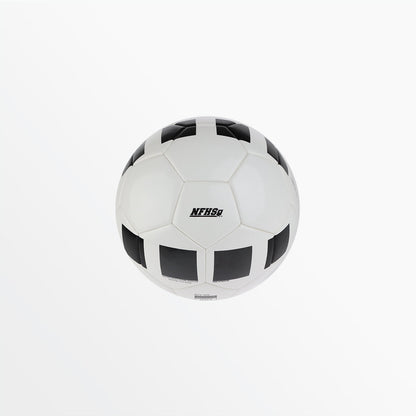 High School 4 - Cube Classic Pro (NFHS) Soccer Ball | Capelli Sport Classic