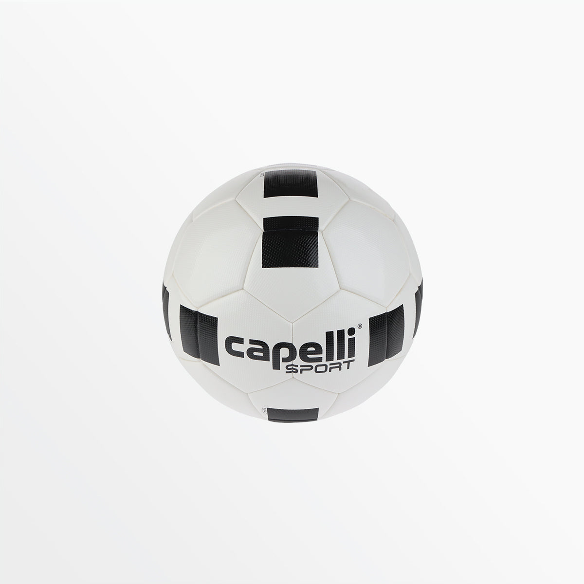 High School 4 - Cube Classic Pro (NFHS) Soccer Ball | Capelli Sport Classic
