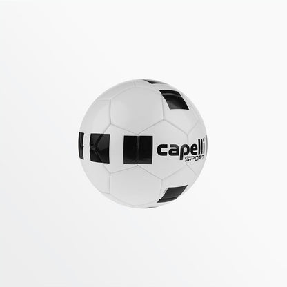 High School 4 - Cube Classic Pro (NFHS) Soccer Ball | Capelli Sport Classic