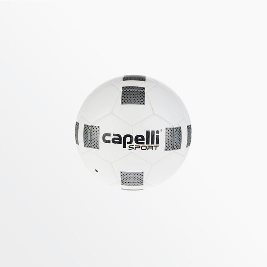 Fusion II Cubes Pro Elite FIFA Quality Pro Soccer Ball | Capelli Sport Sale