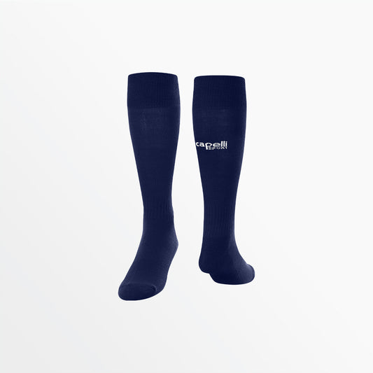 CS One Soft II Socks | Capelli Sport Special Offer